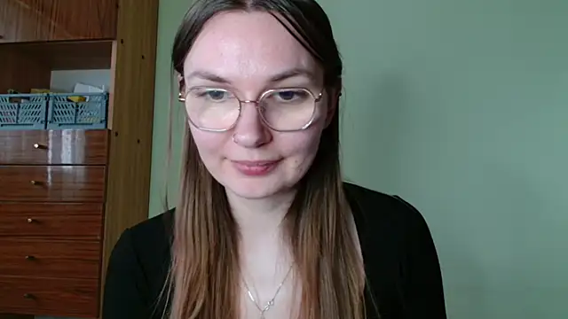 LooveELLYx Chat XXX in diretta