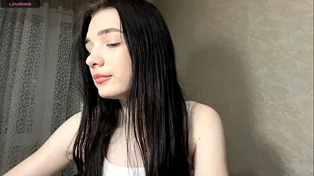 IsabellaWave: απευθείας συνομιλία ΧΧΧ