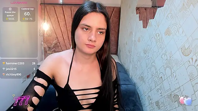 Zoe__Taylor__: απευθείας συνομιλία ΧΧΧ