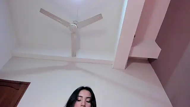 ValkaVega Chat XXX live