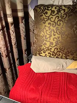 Lydia-a Live XXX-chat