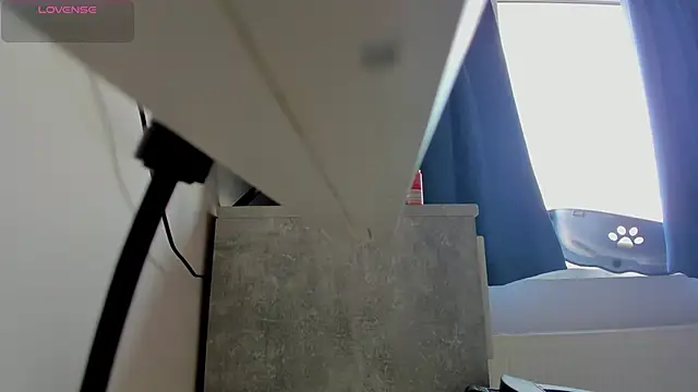 Chatroom XXX en direct de Almatoys