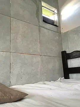 Gabrielleof – Live XXX-chat