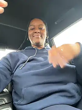 CoCoGoddess_ Live XXX-chat