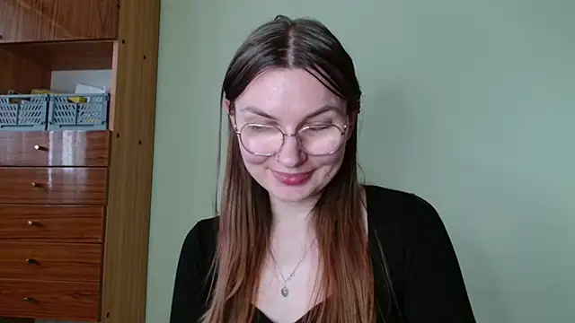 LooveELLYx Live XXX-Chat