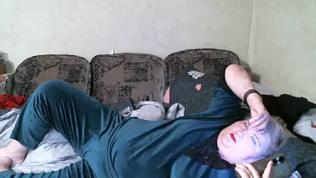 Lana555 Live XXX-Chat