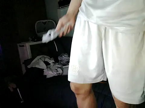 Chat +18 de boyhigh1997 ao vivo