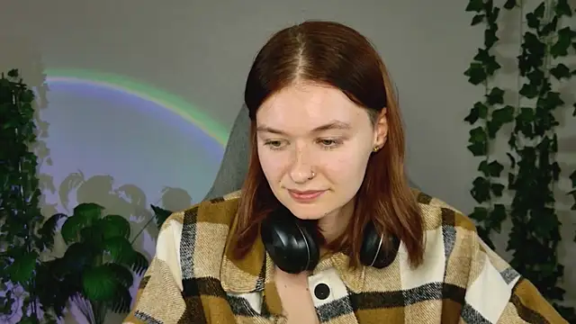 LadyLolipop_ Chat XXX live