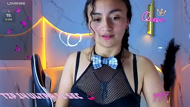 Sweet_Morita_Tx Live XXX-Chat