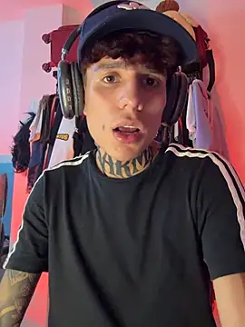 Chat XXX ao vivo de Angelcumm_