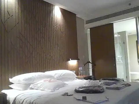 Chat XXX Live rarindam17