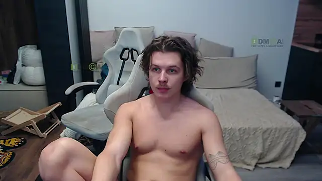 Sunny-Girl1 Chat XXX live