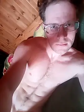 Chat XXX ao vivo de yatshen