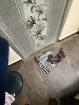 rameshmry1: απευθείας συνομιλία ΧΧΧ