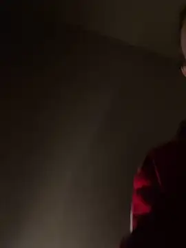 Flossy_Vettie's Live XXX Chat