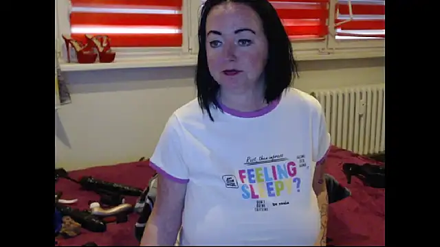 Онлайн чат XXX Alexie33