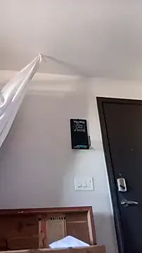 Онлайн чат XXX SexyB214