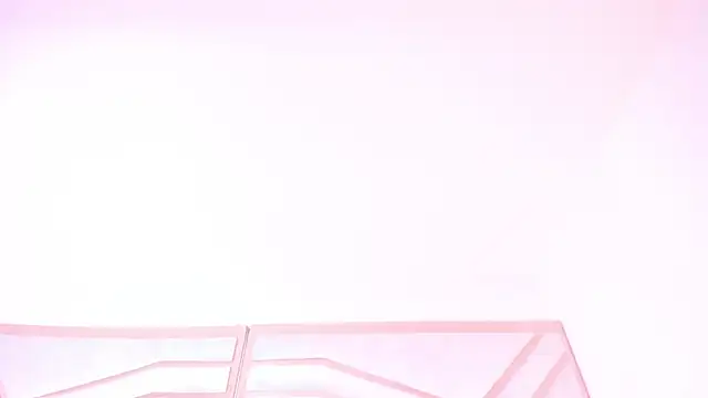 Онлайн чат XXX sophie-newton