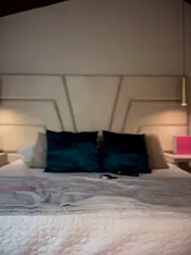 Miss_ary 在線直播表演