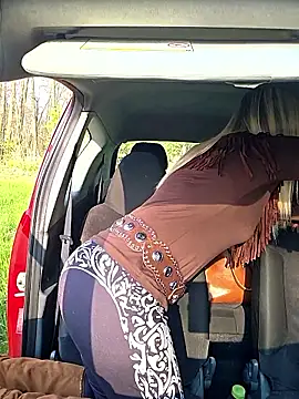 แชท XXX สดของ DIAMANTE64