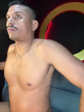 عرض كام Abra_ham13