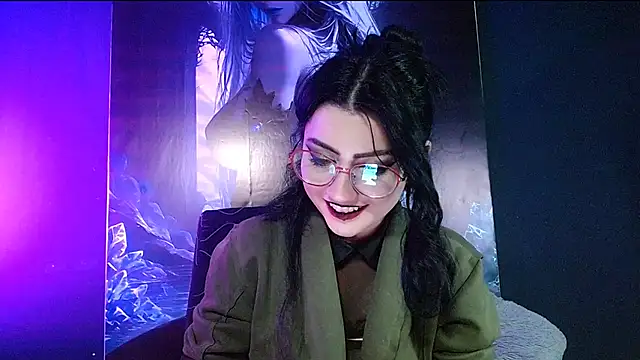 แชท XXX สดของ sophy_rock