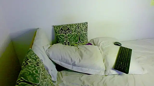 samanta_r_ 现场XXX聊天