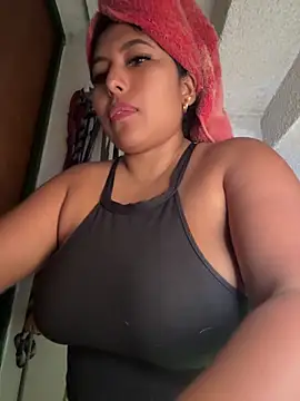 Živý XXX chat emmyjhonson07