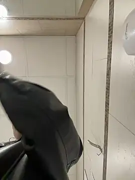 Онлайн чат XXX naughty_lucifer