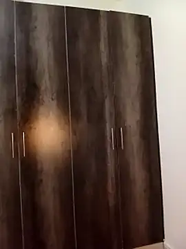 Webkamerová show The-Peach-Flexer