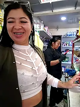 Онлайн чат XXX Pp-ari4na03