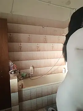 Онлайн чат XXX Bambol_yna