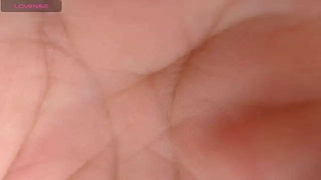 miia-big1boobs_ Chat XXX in diretta