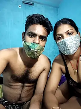 hotcoolcool: вебкам-шоу