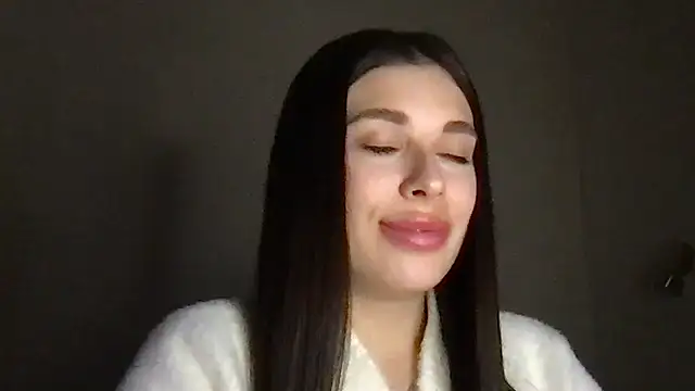 Вебкам-шоу MoonriseGoddess