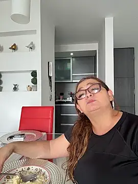 แชท XXX สดของ ANTONELLA_VIOLETA_