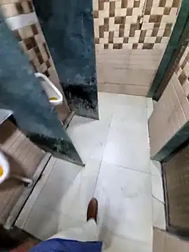 John96999 在線直播表演