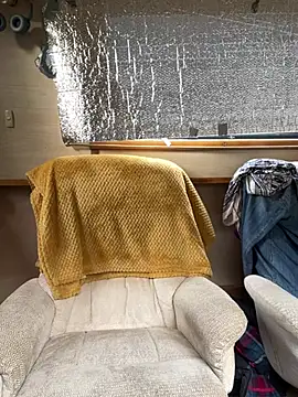 ladyboatlady 웹캠 쇼