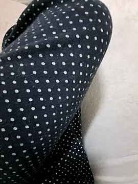 แชท XXX สดของ Legxy1