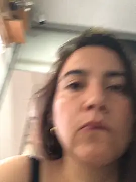 sweetdulcexxx's Live XXX Chat