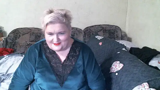 Онлайн чат XXX Lana555