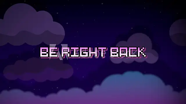 Angel_kanon Chat XXX in diretta