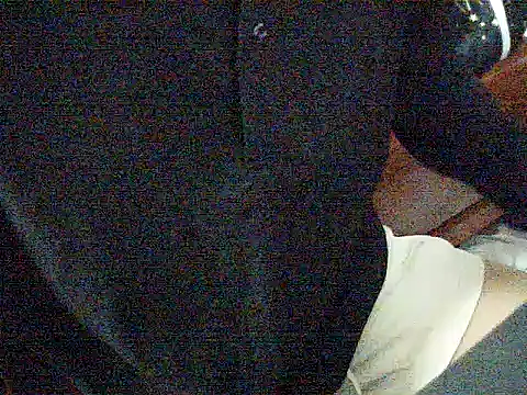 Kunbet 网络视讯表演