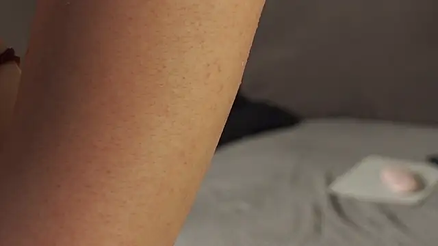 Czat XXX na żywo – PeachyPixiee