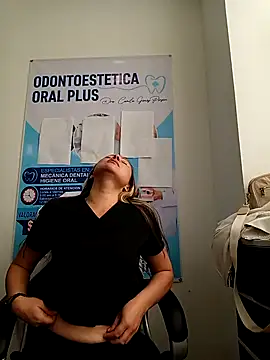 Madisson-04_: онлайн-секс-чат