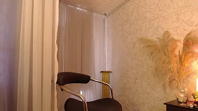 Sabriinaa_Foxx Live XXX-Chat