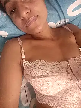 Онлайн чат XXX Seductress_Malia