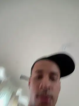 Show webcam de HickPietro