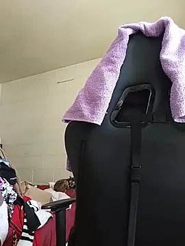 SITHANDRAH élő XXX-chatje