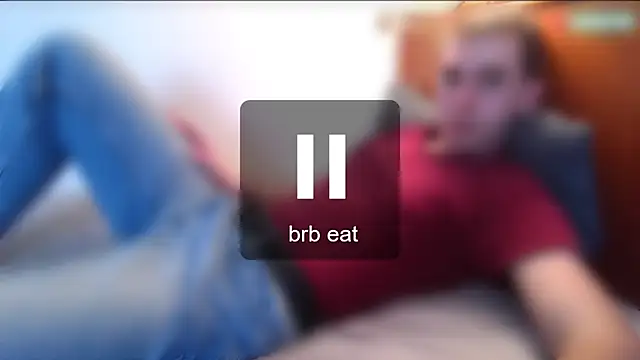 دردشة Tommy_Lidds الجنسية المباشرة